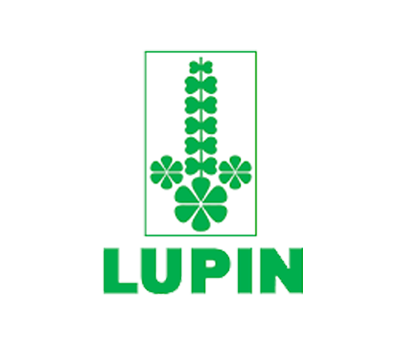 Lupin The Third (American Logo Redesign) by Jarvisrama99 on DeviantArt